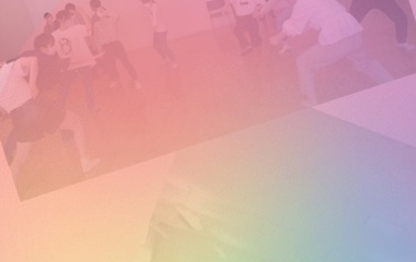 『ミュージカルコンサートに向けて』の画像