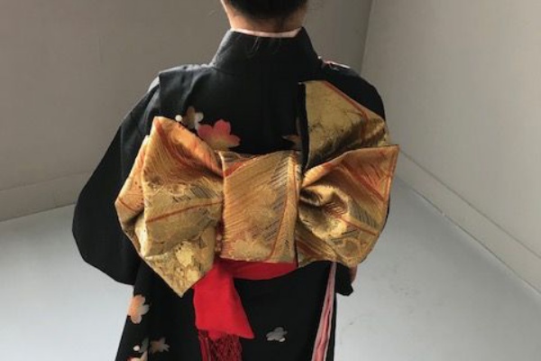宮本歯科スタッフブログ 松井明日香