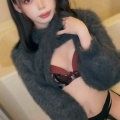 11日20時45分のH様💓