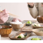 一日の食事代1000円ってキツ過ぎない？
