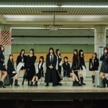 『[ニアジョイ] 本日(10月25日)『≒JOY 6thシングル発売記念SPリリイベvol.2＠東京・すみだ産業会館』開催』の画像