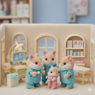 To Feel The Fire / フィール・ザ・ファイア（Stevie Wonder