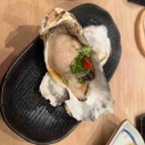静岡市　すしやの市