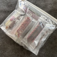 再びお取り寄せしたくなったスイーツ♪