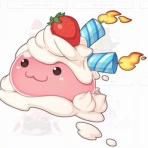 ラグナロクオンライン公式ブログ