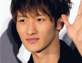 ジャニオタがジャタレにつきまとった結果ｗｗｗｗｗ