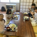 こども食堂0629