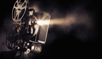 【動画あり】映像がとにかく”ド派手”な映画トップ20を発表するからちょっとこい!!!!!