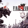 『FF6』魔法と機械の話なのに、機械に関するイベントがない…