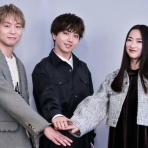 Daisy Days（ユチョンの魅力まとめ Season5）