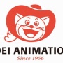 東映アニメーション、『パラサイト 半地下の家族』や『愛の不時着』などの配給社である韓国CJ ENMと業務提携へ