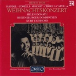 Ｄｉａｒｙ　ｏｆ　ａ　Ｔｏｓｃａｎｉｎｉ　Ｆａｎ