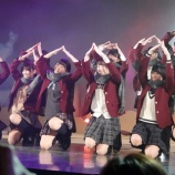 『[イコラブ] ２月１８日『あにてれ×=LOVE ステージプロジェクト「舞台けものフレンズ」最終日（昼）公演』の実況・感想まとめ（カメコ写真） 【=LOVE(イコールラブ)】』の画像