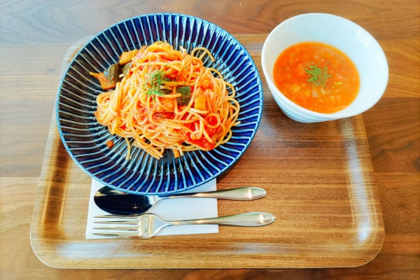 シージャの食べ歩きブログ 東海ツゥレポ 愛知県長久手市