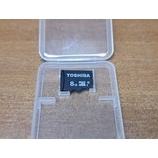 �ذ��ŵ��ؤ�MicroSD�����ɥǡ����߽к�Ȥ�Ԥ��ޤ������٤β���