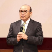 阪神ファン必見！岡田彰布氏が懸念する野球界の未来とは