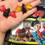 STB スタイリッシュブログ