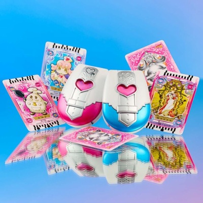 ブルーロック23巻セット 収納ボックス付き ブルーロック23巻セット 収納ボックス付き オリジナル収納BOX