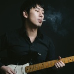 プロでギタリストやってるけど質問ある？