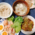 サトウが糖尿病？ ｶﾞ━━(;ﾟДﾟ)━━ﾝ!!