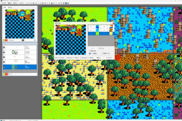 プログラミング指南 - Code Knowledge
