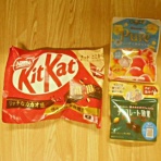 アタックゼミナール