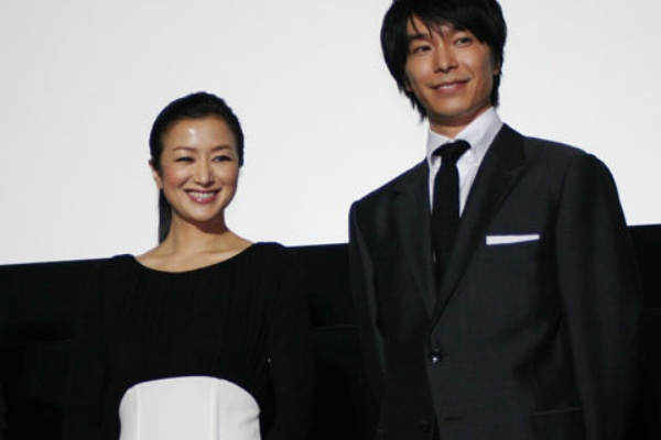 速報 今話題のニュースレポート 芸能人