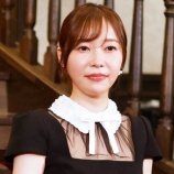 『[＝LOVE] 指原莉乃P、秋元康氏に連れて行って貰った店にイコラブメンバー連れったエピを話す…』の画像