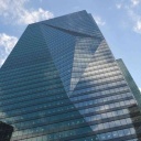テレ東で『※女性は見ないでください』放送　“謎番組”の内容が明らかに