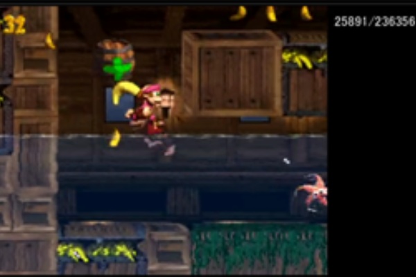 のりしげのtas視聴ブログ Sfc