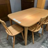 �ءڤ����ͤ��餪�䤤��碌��ĺ���ޤ����ۥ������Ӥ���Ω�Ĥ��ȡ٤β���