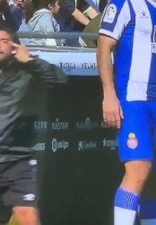 海外の反応 サッカー選手の個人的な面白エピソードを教えてくれ イロヤクな世界