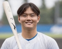青山学院の渡部って言うほどドラフト競合になるか？