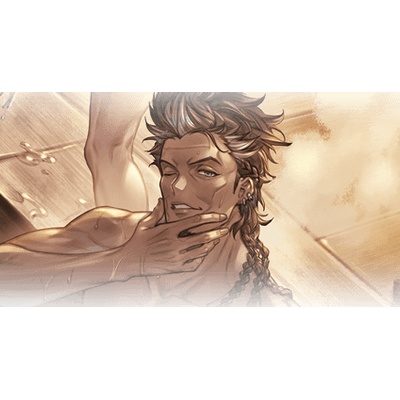 グラブル 共闘ソロ爆破情報色々 汁消費の代わりにいつでも快適に経験値稼ぎができるように ミニゴブ速報 グラブルまとめ