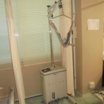 しばた商事　芝田格　中古医療機器のblog