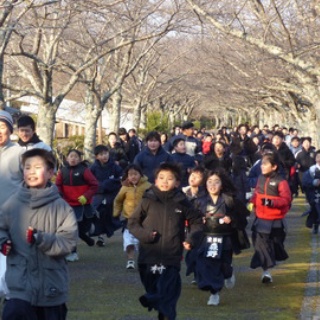 偃修館ニュース