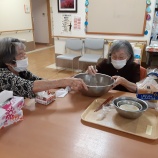 『フレンチトースト　/　薔薇の樹苑　ショートステイ』の画像