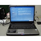 ¡ØGateway MX6132J ¥Ï¡¼¥É¥Ç¥£¥¹¥¯¸ò´¹¡¡µ»»ÕĹ¡¡£Ò²¼Åġ٤βèÁü