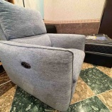 ����ư���ե���RS-12294-Y�������١٤β���