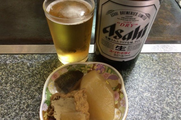 疲れた女のブログ 16