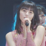 乃木坂46びいき