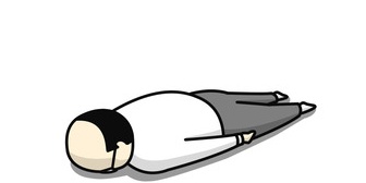 【疲れた】嫁が謝らず俺のせいにしてばかりなんだが…