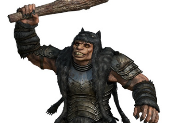 Ps4 Ps3 Psv ベルセルク無双 エンジョイ エキサイティングのワイアルドがまさかのプレイアブル参戦 速報 保管庫 Alt