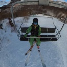 2025-2026 Fall  Line