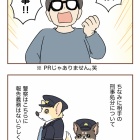 【17】無保険車にひき逃げされて裁判した話