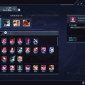 ゼノクロ遂にクリア！　他