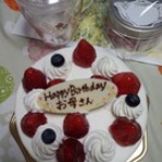 コーヒーより紅茶