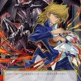 【遊戯王OCG情報】ビヨンド・ザ・ブレイブ収録『真紅眼の超越黒竜』、『トークン』実物動画