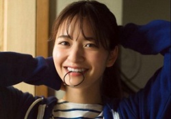 【画像】みなみvsあやめ？ゴムを加えたメンバーの最強が決まらない件！！！