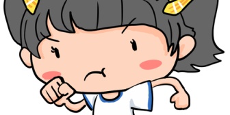 アラフォー同僚が「姪が太りすぎ」と言っていた。その姪は運動部で身長も高いが、体重45kgで「10kg痩せないと」と言うのには少し驚いた。